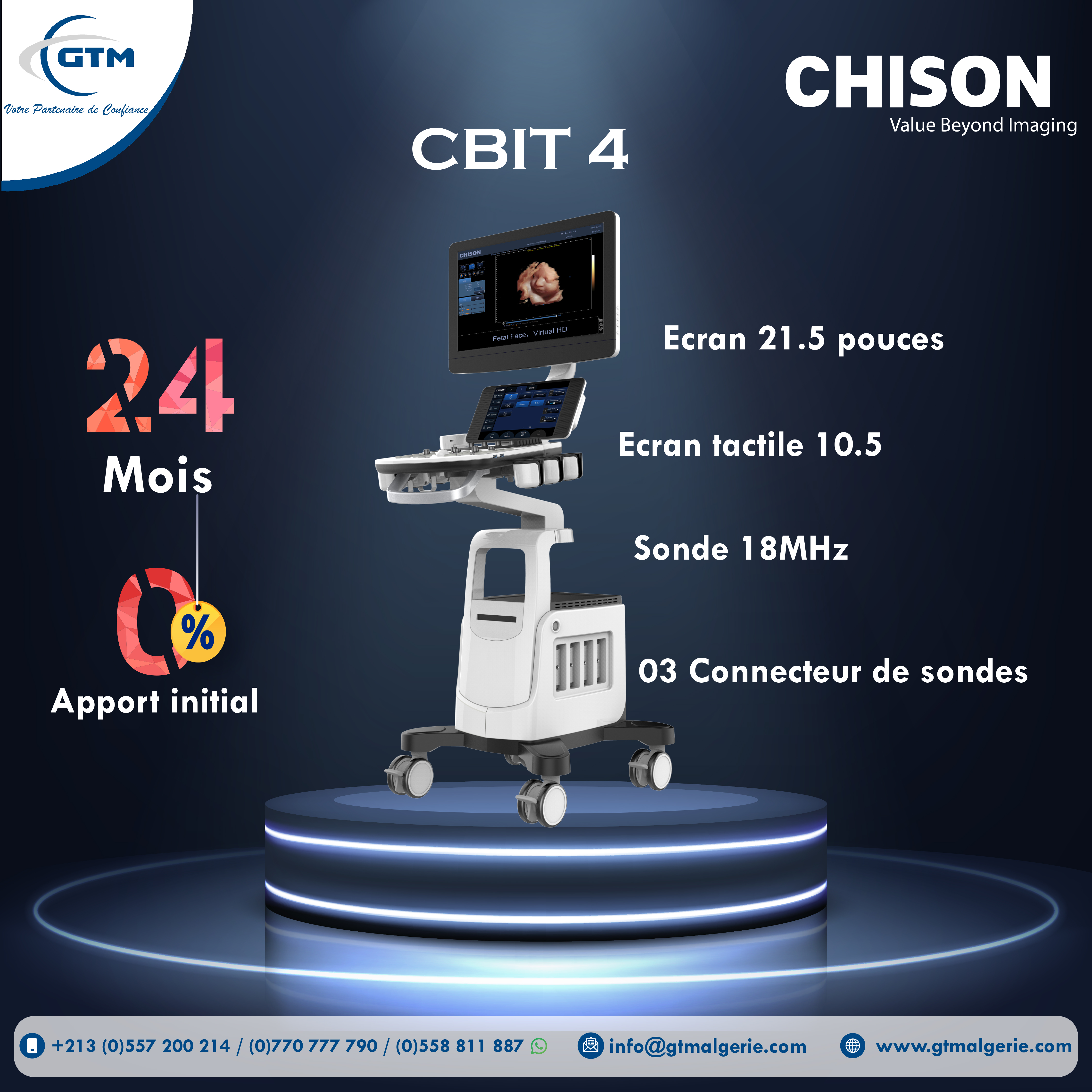 📣 **PROMO SPÉCIALE AOÛT** 📣